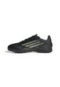 GUAYO ADIDAS UNISEXO JI0025 F50 CLUB Talla 7.5 de adidas Performance