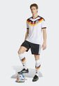 Camiseta adidas Performance Local Alemania 26 Blanco de adidas Performance