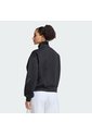 Chaqueta Negra Adidas Z.N.E. Mujer de adidas Performance