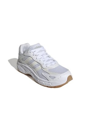 TENIS ADIDAS MUJER JI2847 ECLYPTIX 2000 Talla 7.5