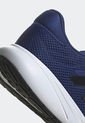 Tenis Running Azul-Blanco-Negro adidas Performance Response Runner de adidas Performance