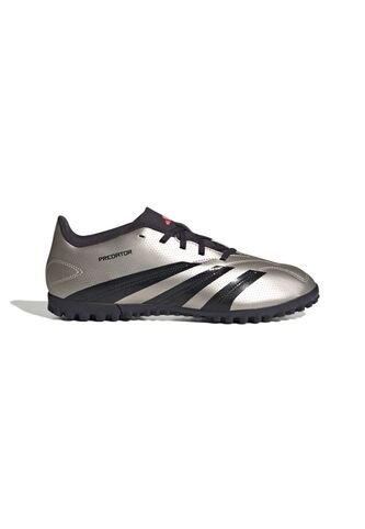 GUAYO ADIDAS UNISEXO IF6398 PREDATOR CLUB Talla 7.5 adidas Performance