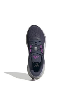 TENIS ADIDAS MUJER JQ5064 QUESTAR 3 Talla 7.5