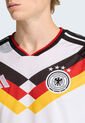 Camiseta adidas Performance Local Alemania 26 Blanco de adidas Performance