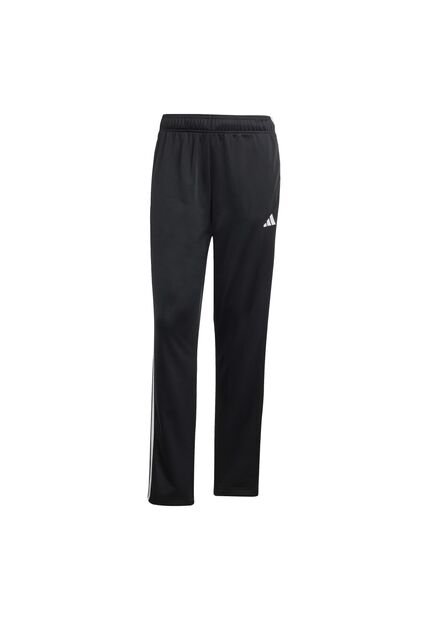 SUDADERA ADIDAS MUJER JD5434 SUD Talla M