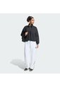 Chaqueta Negra Adidas Z.N.E. Mujer de adidas Performance
