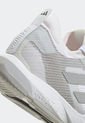 Tenis Training Blanco-Gris adidas Performance Rapidmove ADV de adidas Performance