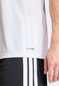 Camiseta adidas Performance Local Alemania 26 Blanco de adidas Performance