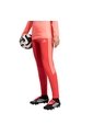 Pantalón Fútbol Rojo Adidas Tiro26 League Mujer de adidas Performance