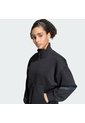 Chaqueta Negra Adidas Z.N.E. Mujer de adidas Performance