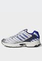 Tenis Lifestyle adidas Sportswear Adistar Control 3 Blanco de adidas Performance