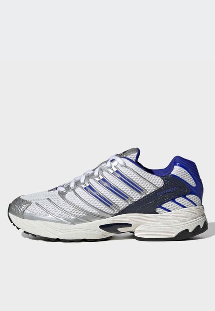 Tenis Lifestyle adidas Sportswear Adistar Control 3 Blanco