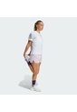 Camiseta Running Blanca Adidas Adi365 Climacool Mujer de adidas Performance