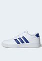 Tenis adidas Sportswear  Breaknet 3.0 Blanco de adidas Performance