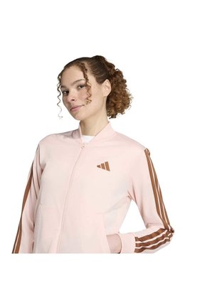 CHAQUETA ADIDAS MUJER KB8170 CHA. Talla S