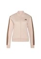 CHAQUETA ADIDAS MUJER KB8170 CHA. Talla S de adidas Performance