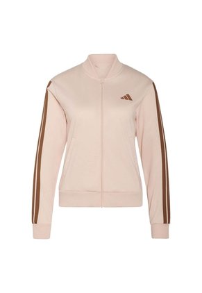 CHAQUETA ADIDAS MUJER KB8170 CHA. Talla S