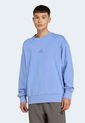 Buzo adidas Sportswear ALL SZN  Azul de adidas Performance
