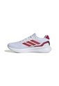TENIS ADIDAS HOMBRE JR5518 RUNFALCON 5 Talla 11.5 de adidas Performance