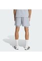 Shorts Entrenamiento Gris Adidas D4T Workout 2 En 1 Hombre de adidas Performance