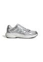 TENIS ADIDAS MUJER JH6911 ECLYPTIX 2000 Talla 6.5 de adidas Performance