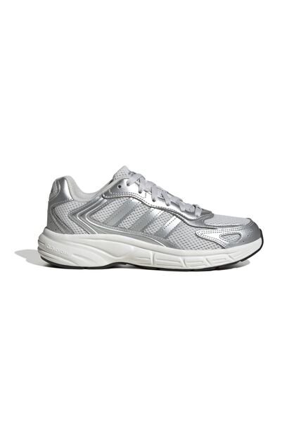 TENIS ADIDAS MUJER JH6911 ECLYPTIX 2000 Talla 6.5