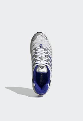 Tenis Lifestyle adidas Sportswear Adistar Control 3 Blanco