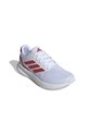 TENIS ADIDAS HOMBRE JR5518 RUNFALCON 5 Talla 11.5 de adidas Performance