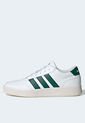 Tenis adidas Sportswear Breaknet 3.0 Blanco de adidas Performance