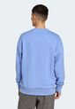 Buzo adidas Sportswear ALL SZN  Azul de adidas Performance