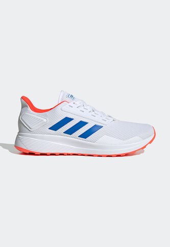 Tenis adidas Performance Duramo 9 Blanco adidas Performance