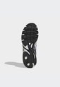 Tenis Lifestyle adidas Sportswear Adistar Control 3 Blanco de adidas Performance