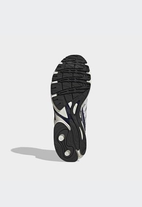 Tenis Lifestyle adidas Sportswear Adistar Control 3 Blanco