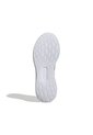 TENIS ADIDAS HOMBRE JR5518 RUNFALCON 5 Talla 11.5 de adidas Performance