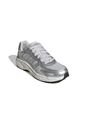 TENIS ADIDAS MUJER JH6911 ECLYPTIX 2000 Talla 6.5 de adidas Performance