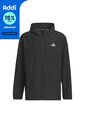 CHAQUETA ADIDAS HOMBRE IL7230 Talla M de adidas Performance