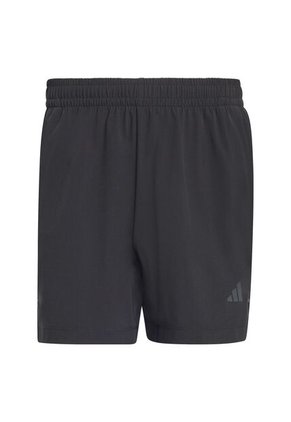 PANTALONETA ADIDAS HOMBRE KB2586 Talla L