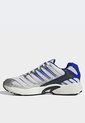 Tenis Lifestyle adidas Sportswear Adistar Control 3 Blanco de adidas Performance