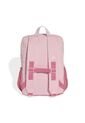MORRAL ADIDAS JV7851 Talla N/A de adidas Performance