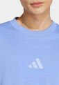 Buzo adidas Sportswear ALL SZN  Azul de adidas Performance