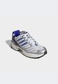Tenis Lifestyle adidas Sportswear Adistar Control 3 Blanco de adidas Performance