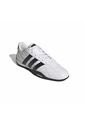 TENIS ADIDAS HOMBRE HQ9160 ADIPISTA Talla 8 de adidas Performance