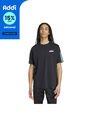 CAMISETA ADIDAS HOMBRE KD2259 Talla S de adidas Performance