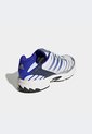 Tenis Lifestyle adidas Sportswear Adistar Control 3 Blanco de adidas Performance
