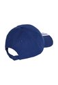 GORRA BBALL 3S CAP NL ADIDAS de adidas Performance