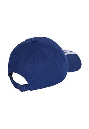 GORRA BBALL 3S CAP NL ADIDAS