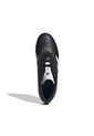 GUAYO ADIDAS UNISEXO JP8445 GOLETTO IX Talla 10 de adidas Performance