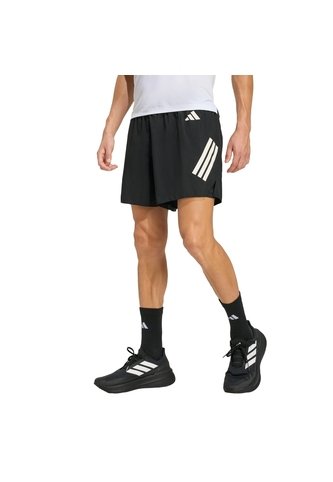 Shorts Running Negro Adidas Adi365 Formotion 2 En 1 Hombre adidas Performance