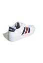 TENIS ADIDAS HOMBRE JR3548 BREAKNET 3.0 Talla 9 de adidas Performance