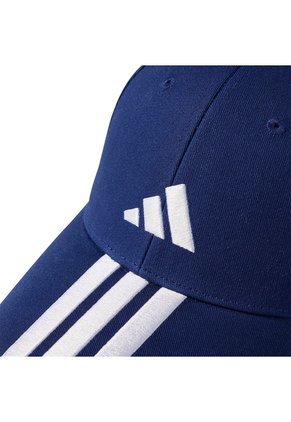 GORRA BBALL 3S CAP NL ADIDAS
